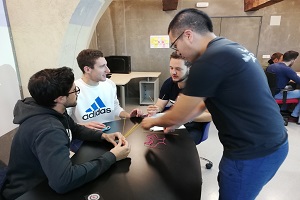 dav